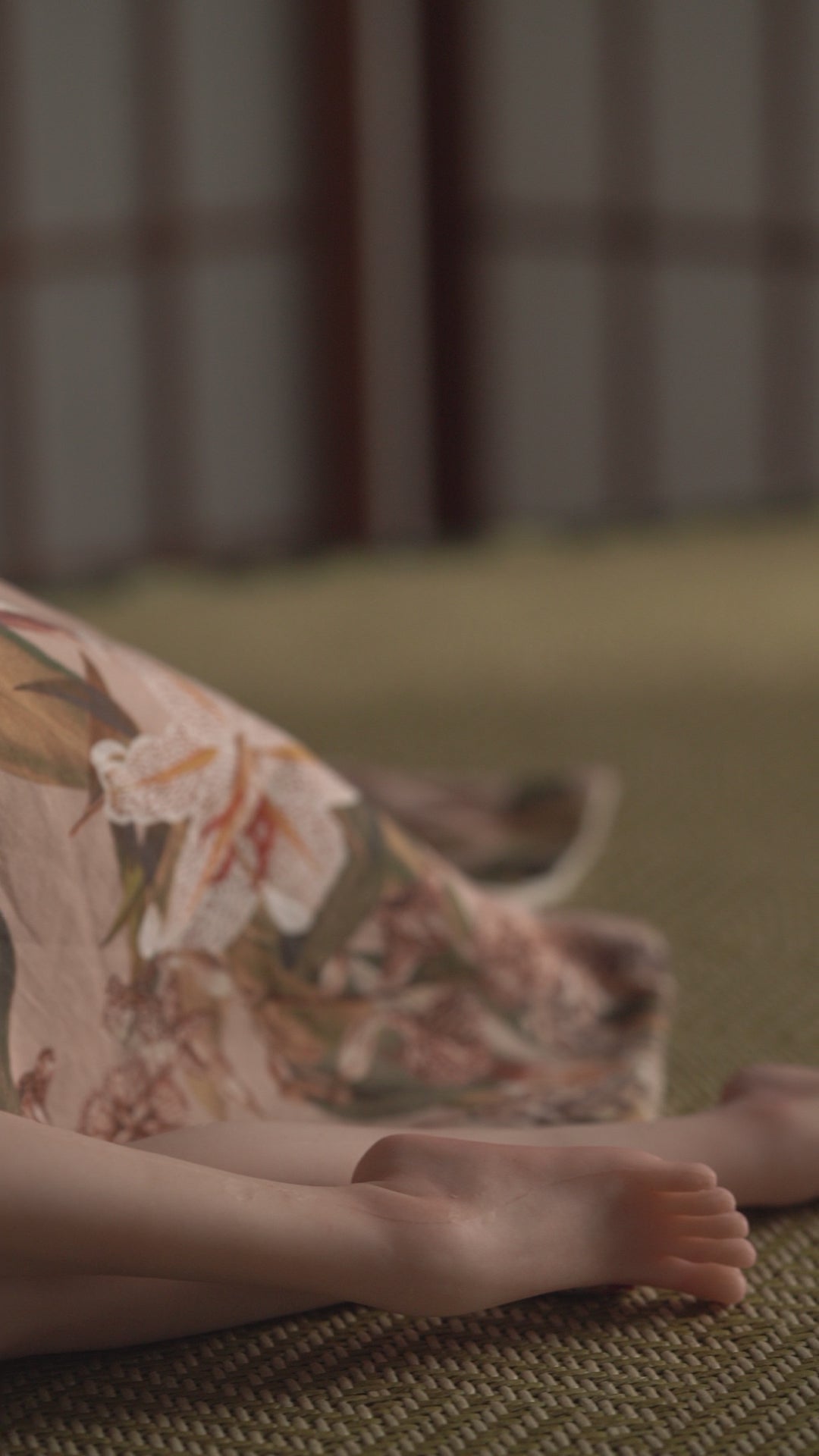 tifa mini (Game Lady 65cm E-Cup No.03S Silicona)