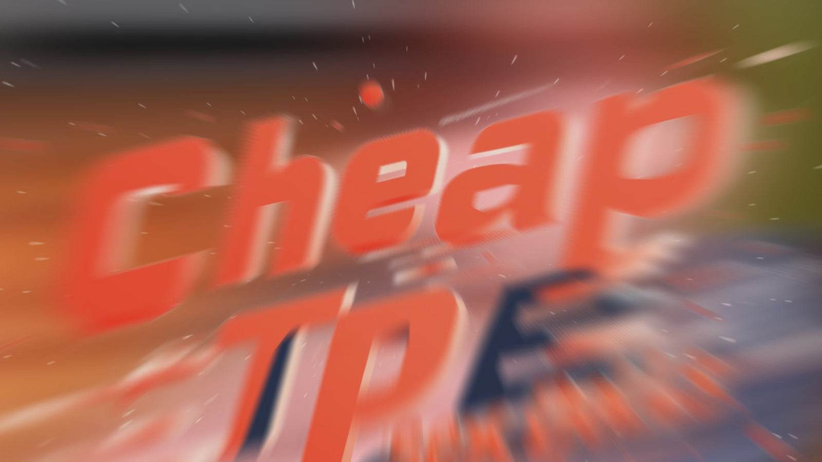 Cruz muñeca sexual (Dolls Castle Copa H de 157 cm #DC04 TPE)