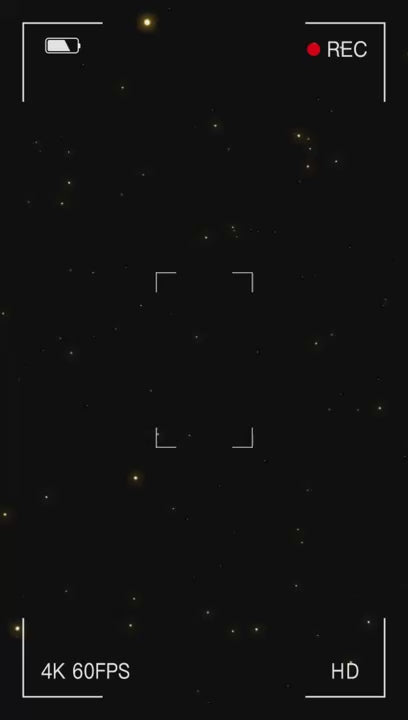 Genba Tokiko muñeca sexual (Elsa Babe 148cm AHR020 Silicona)