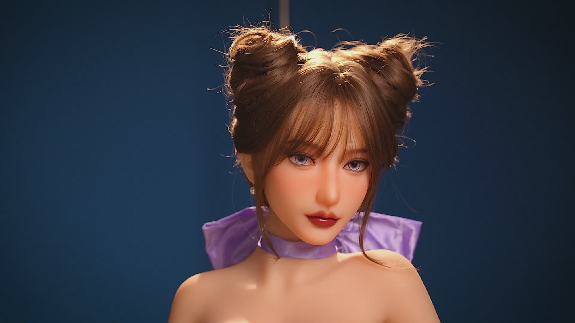 Makoto.c muñeca sexual (SEDoll 161cm F-CUP #126 TPE)