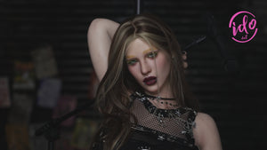 Lilith Sex doll (Idodoll 167cm f-cup Full silicone)