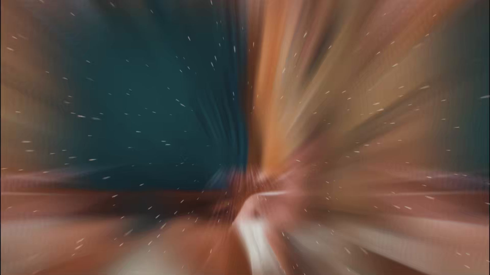 Potasio muñeca sexual (Dolls Castle 153 cm Copa G #S13 Silicona)