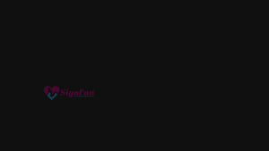 Yuri muñeca sexual (SIGAFUN 159cm F-CUP #SG6 TPE+Silicona) EXPRESS