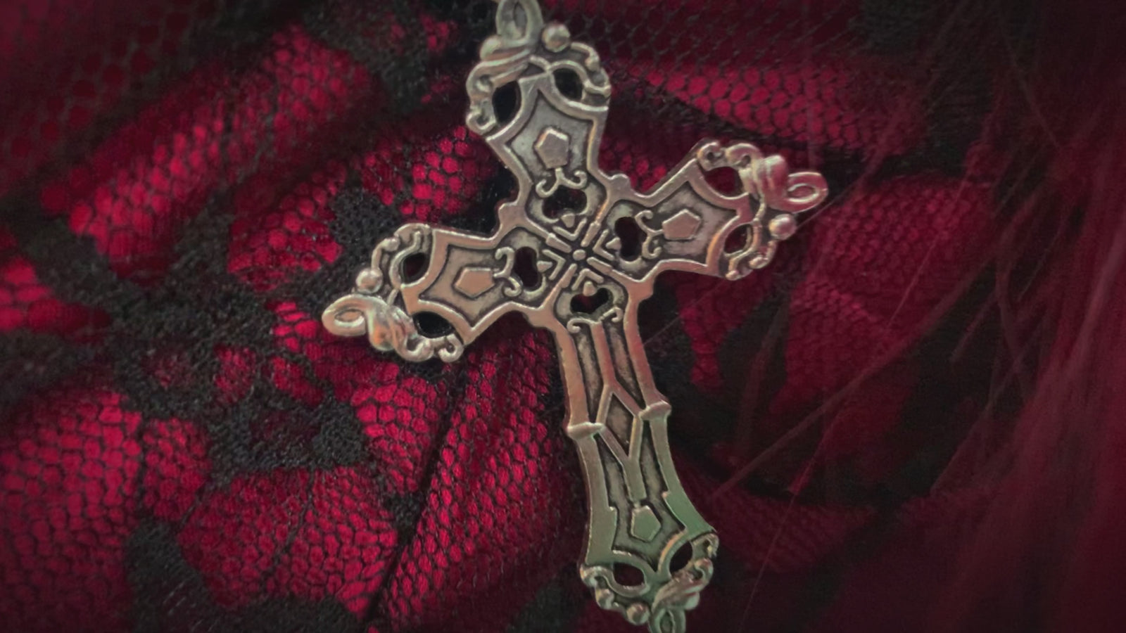 Meru el súcubo muñeca sexual (Climax Doll Ultra 157 cm copa B de silicona)