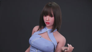 Mayu muñeca sexual (SEDoll 163cm E-CUP #083 TPE)