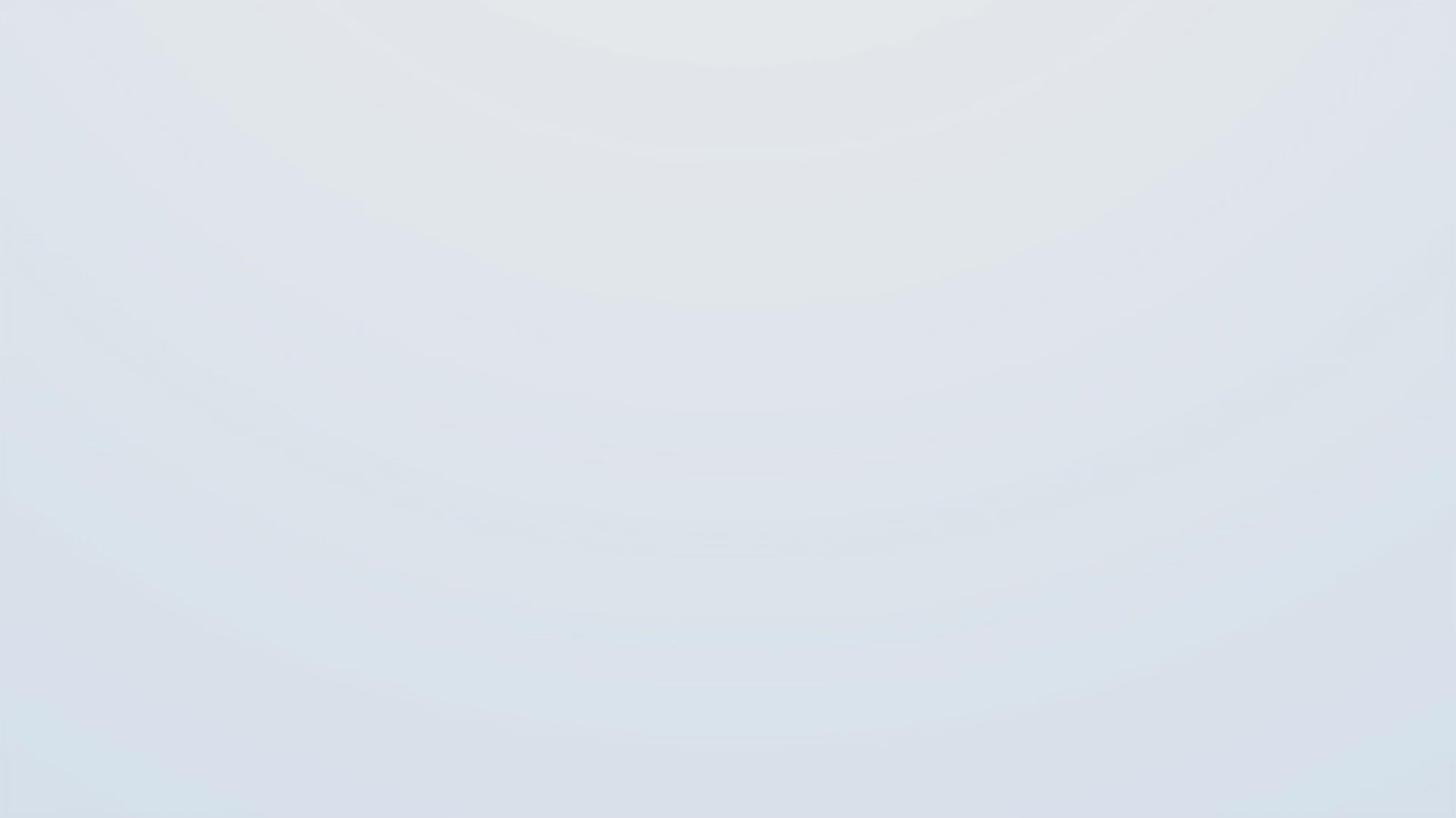 Campánula muñeca sexual (Bezlya Doll 149 cm copa D 2.1 silicona)