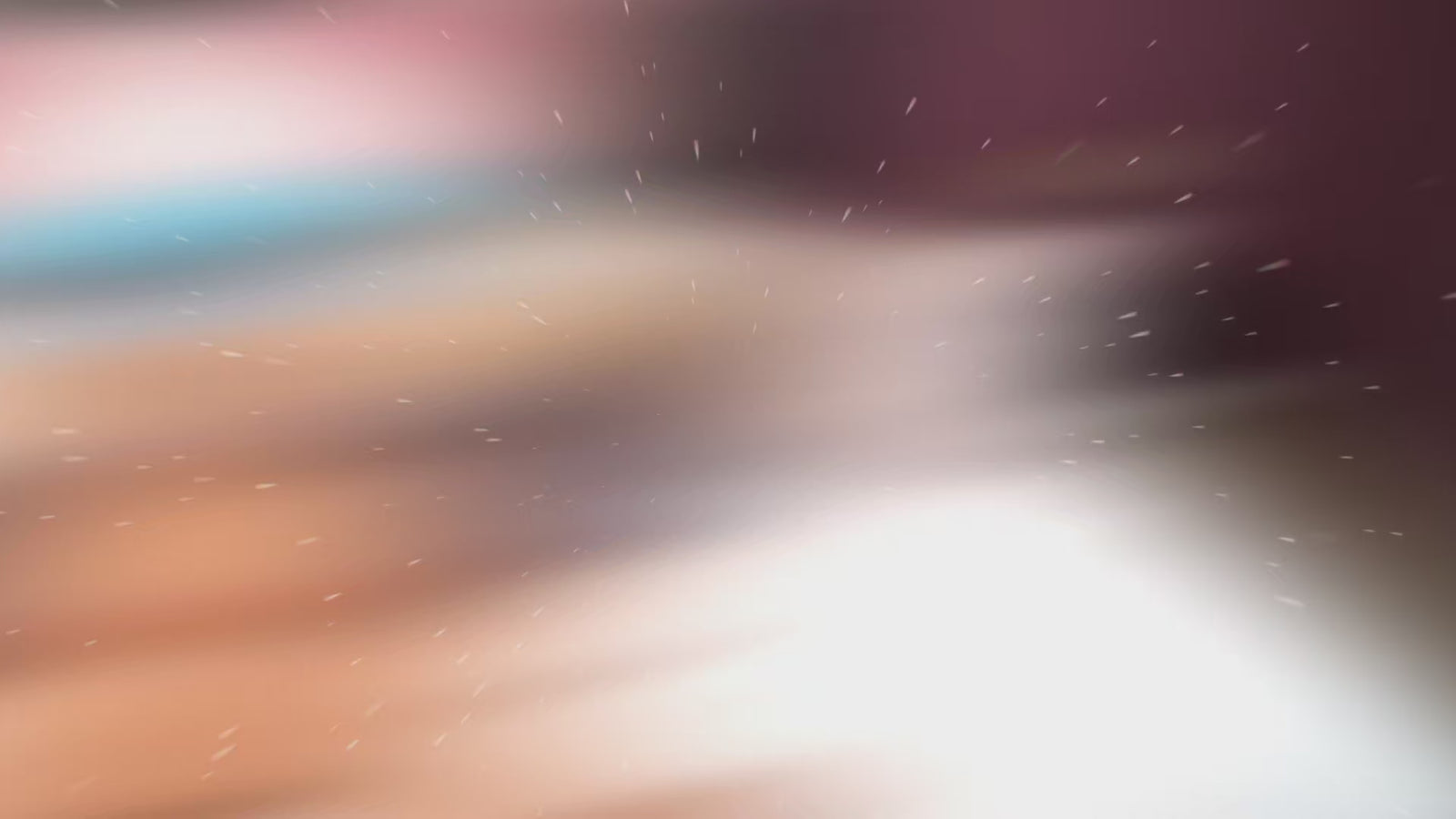 Rouge the Bat muñeca sexual (Dolls Castle Copa D de silicona de 100 cm)