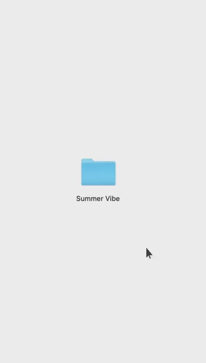 Yokotani Yukiko muñeca sexual (Elsa Babe 140cm D-cup RAD007 Silicona)