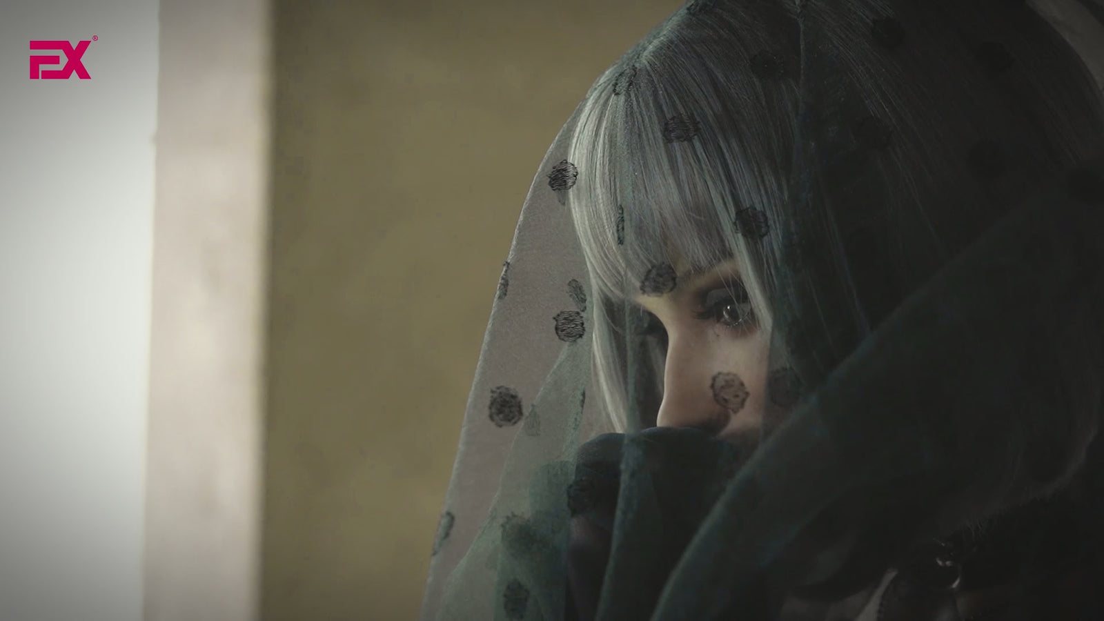 alexa muñeca sexual (EXDoll 168cm F-Cup #CyberFusion Silicona)