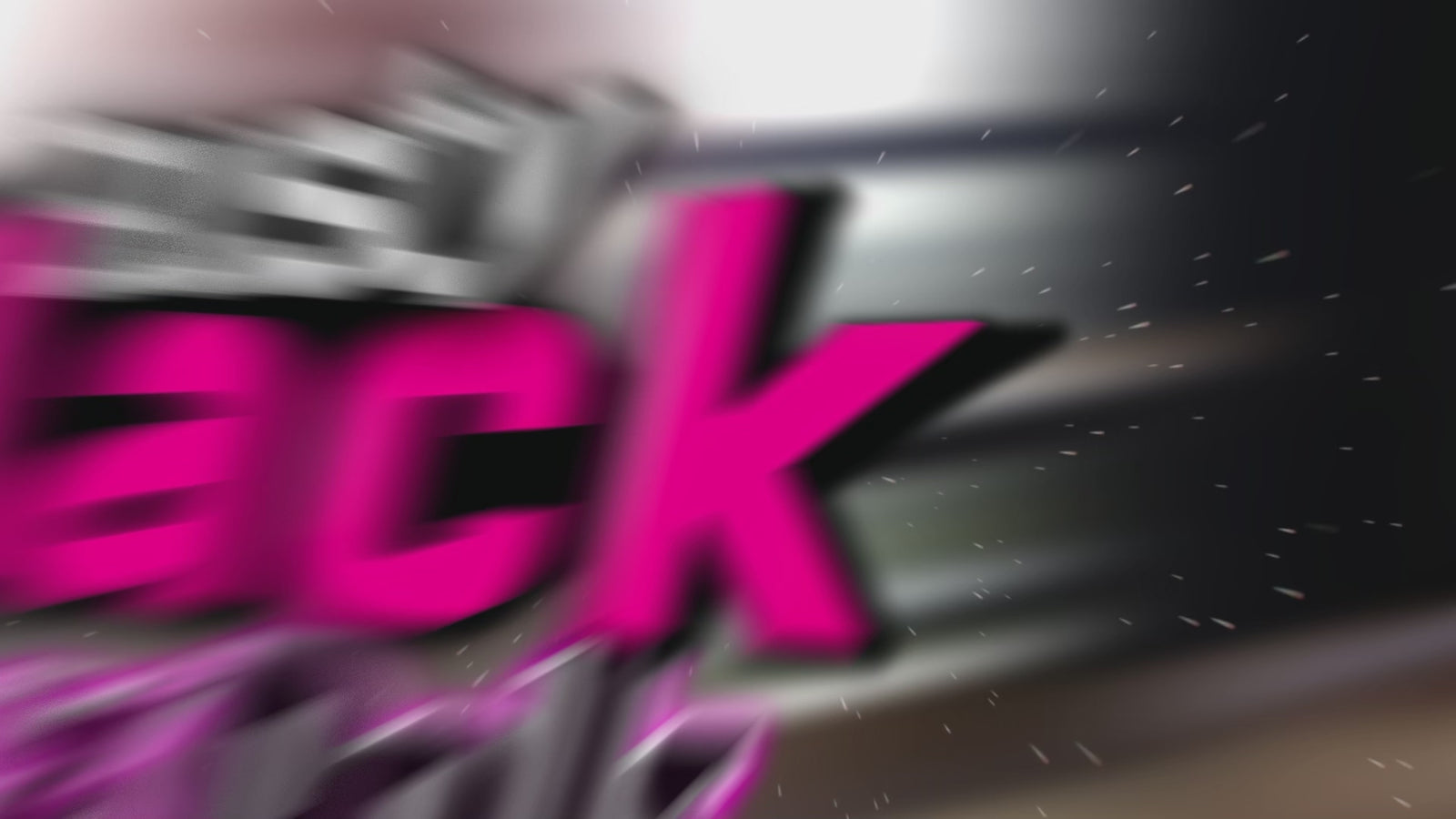 escarlata muñeca sexual (Dolls Castle Copa F de 150 cm #258 TPE)