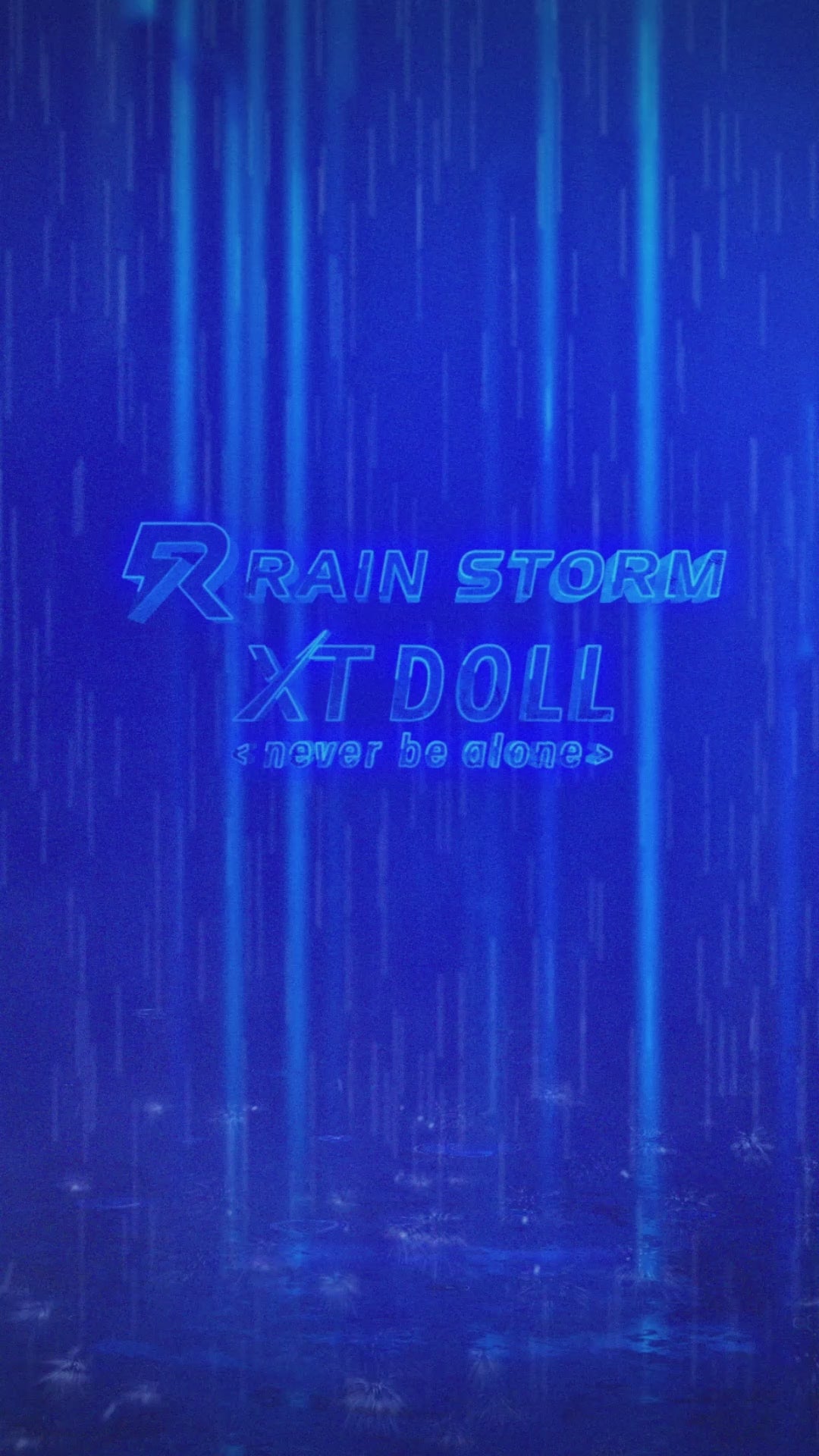 amy muñeca sexual (XT Doll Copa D de 157 cm #XT-B001-B Silicona)