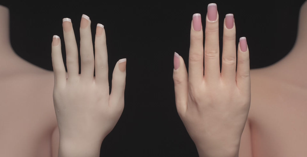 Riley muñeca sexual (Tayu Doll 148 cm D-Cup 5# TPE+Silicona)