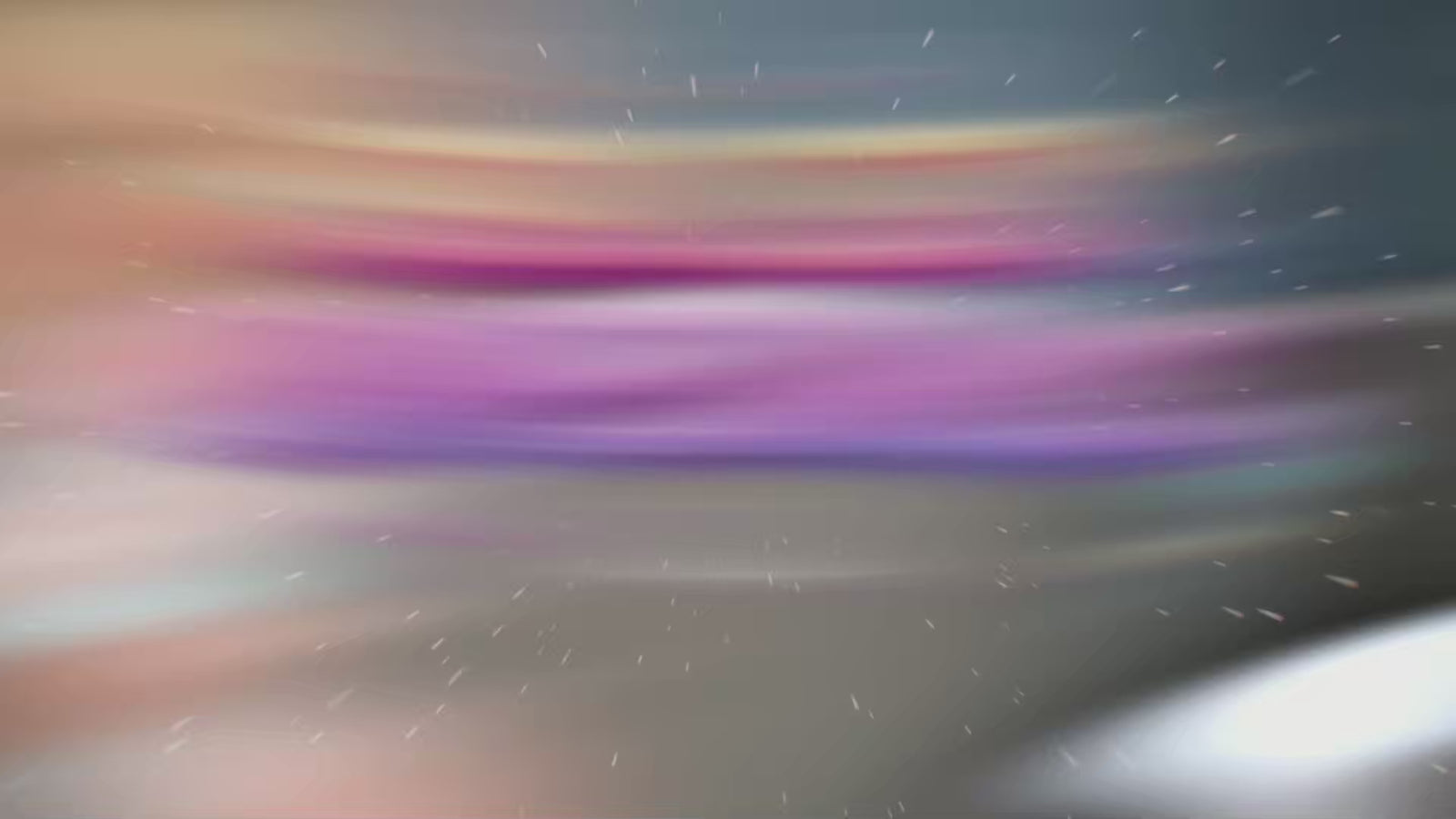 Euslotia muñeca sexual (Dolls Castle Copa E de 170 cm #DC56 TPE)