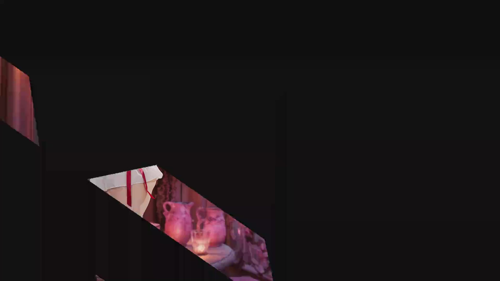 Bearrie muñeca sexual (Dolls Castle Copa A de silicona de 92 cm)