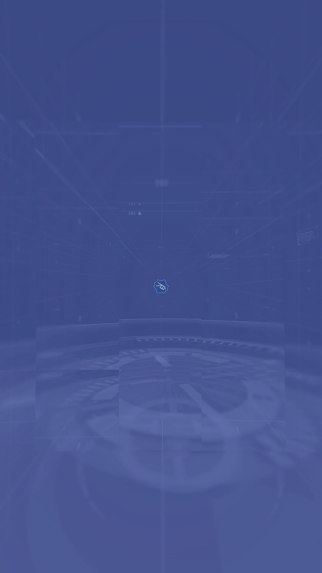 cirtenthera muñeca sexual (Bezlya Doll 153 cm C-cup 2.2U Silicona)