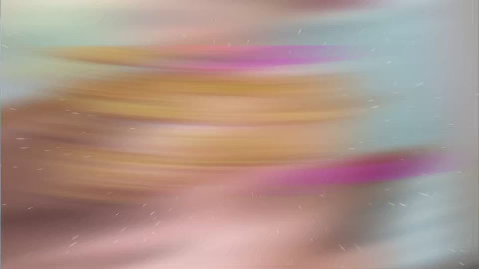 gato muñeca sexual (Dolls Castle Copa E de 142 cm #SZ2 TPE+silicona)