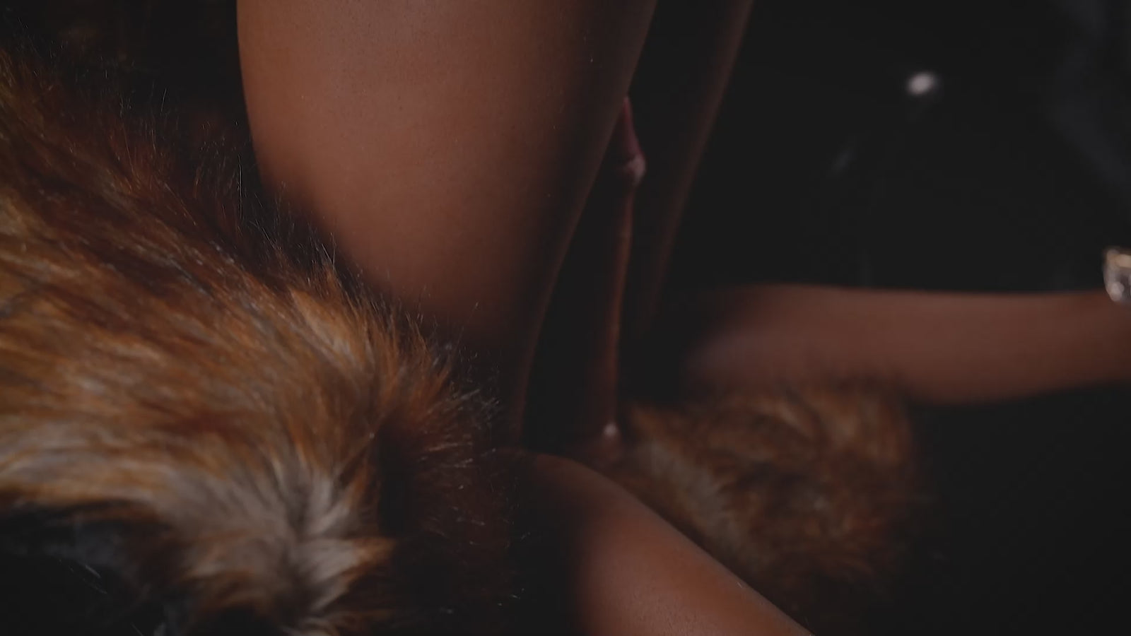 niña muñeca sexual (Rosretty Doll 148 cm D-cup S13# Silicona)