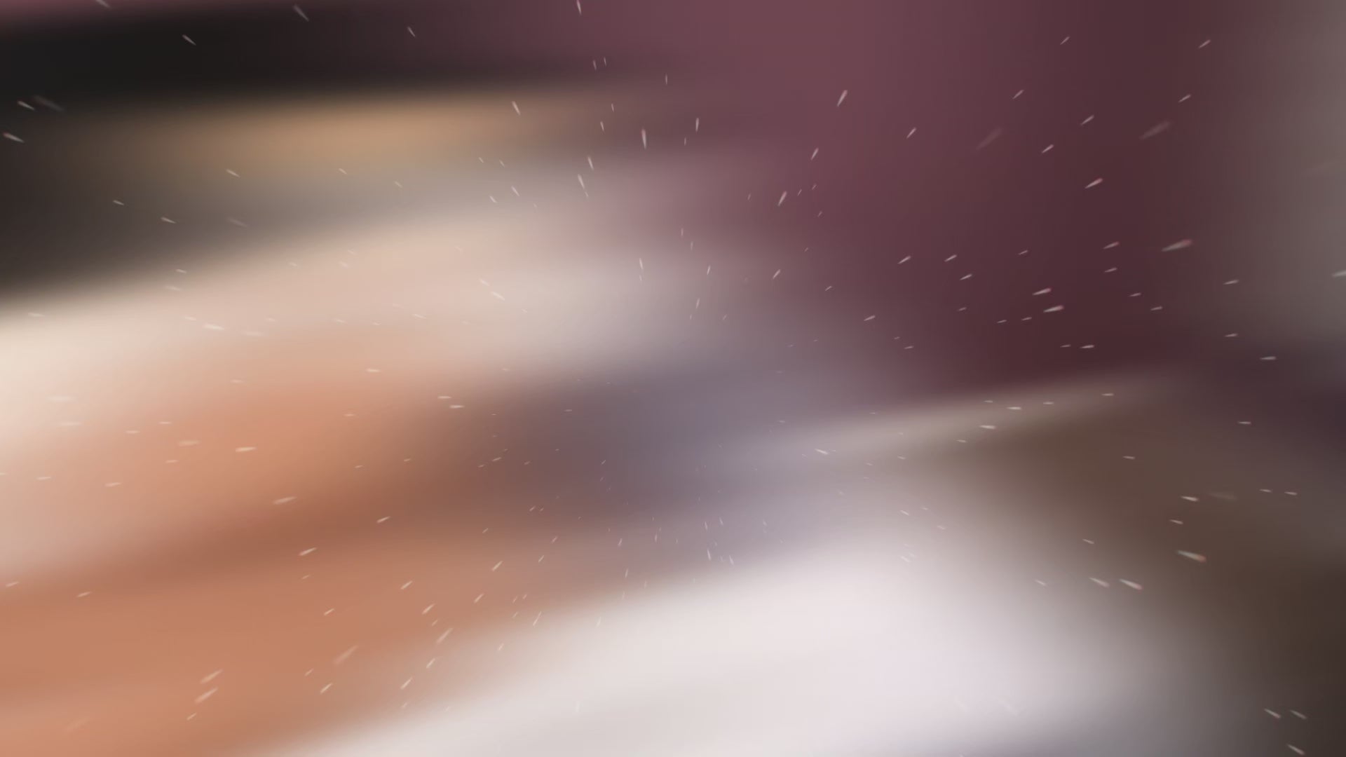 gato muñeca sexual (Dolls Castle Copa D de 100 cm #SZ2 (silicona)