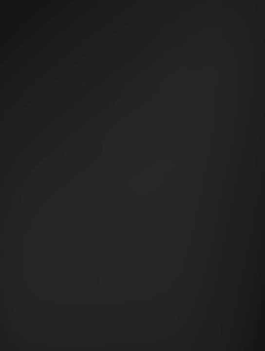 Mogami Nozomi muñeca sexual (Elsa Babe 148cm RAD008 Silicona)