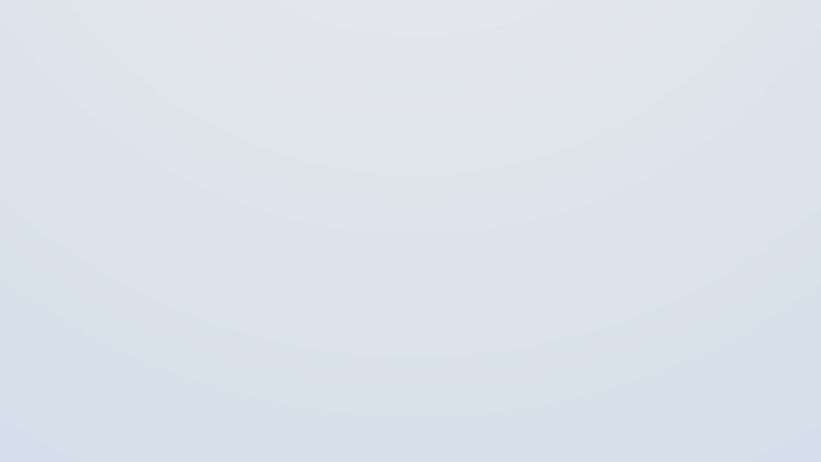 Gardenia muñeca sexual (Bezlya Doll Copa G de 160 cm (silicona 2.2CF)