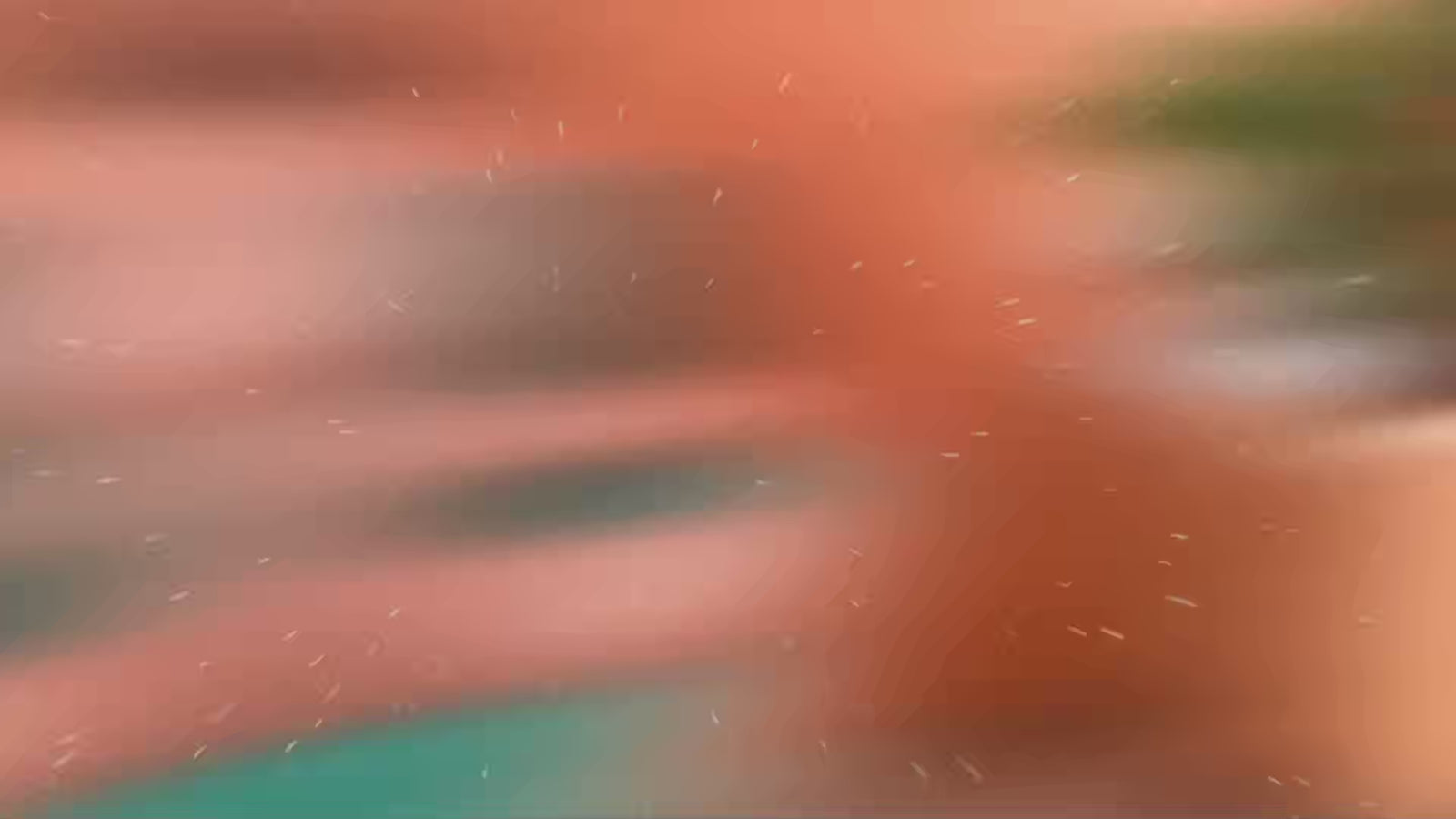 Dalila muñeca sexual (Dolls Castle Copa G de 170 cm #DC48 TPE)