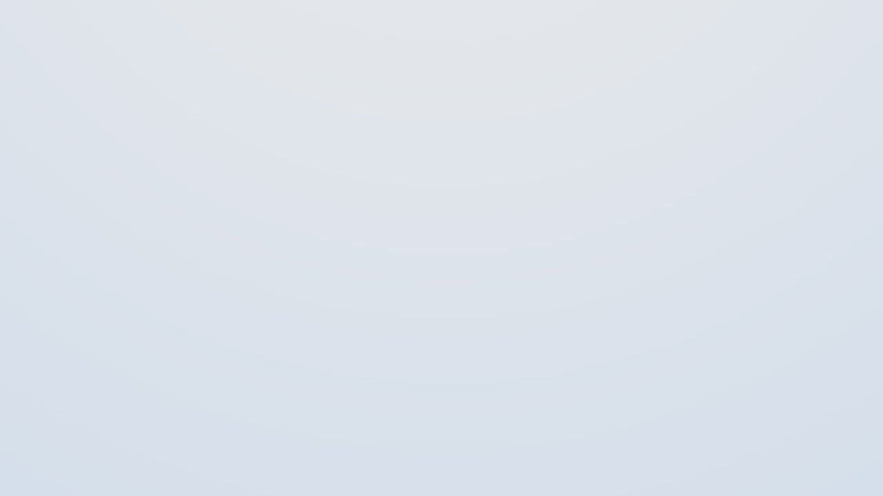 platicodona muñeca sexual (Bezlya Doll 163 cm E-cup 2.2 Silicona)