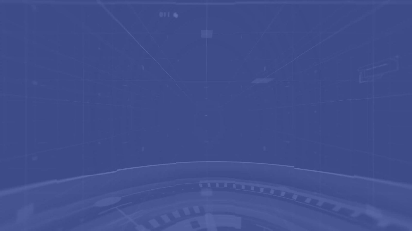 cala muñeca sexual (Bezlya Doll 155cm copa F 2.0 TPE+Silicona)