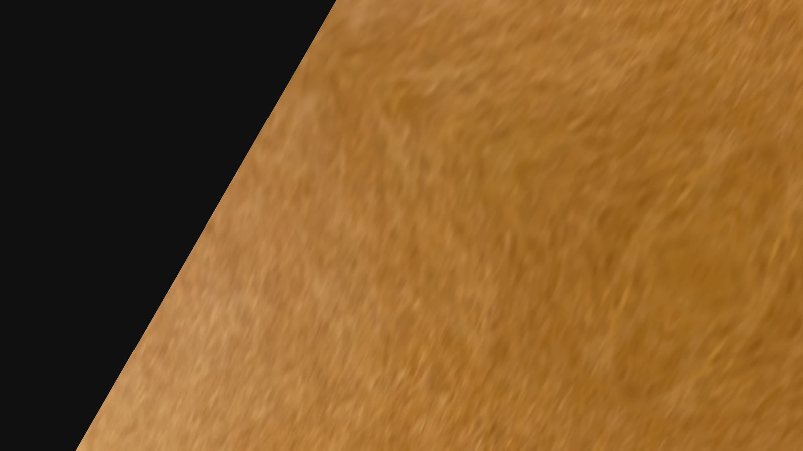 Yula muñeca sexual (Climax Doll Taza Mini 58cm M Silicona)