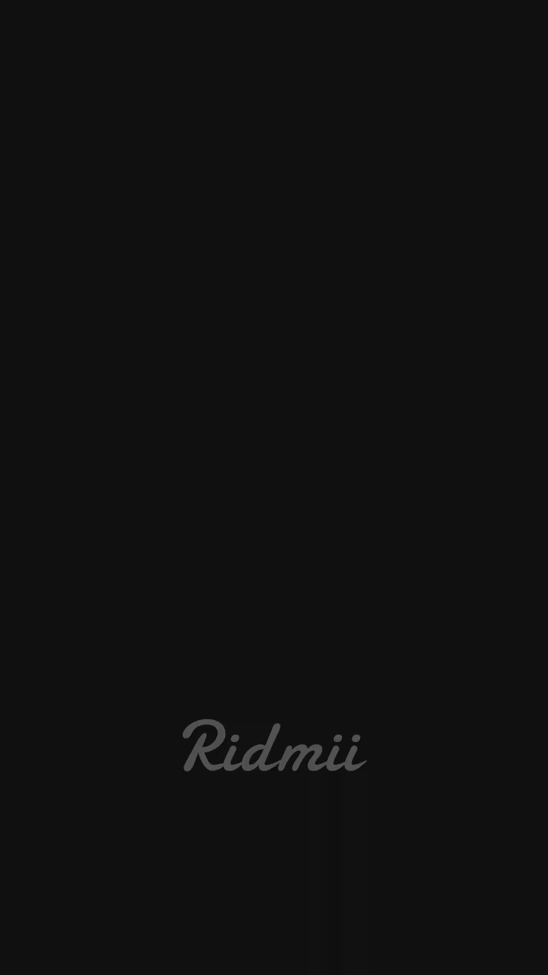 Mirador muñeca sexual (Ridmii Doll 164 cm copa C TPE)