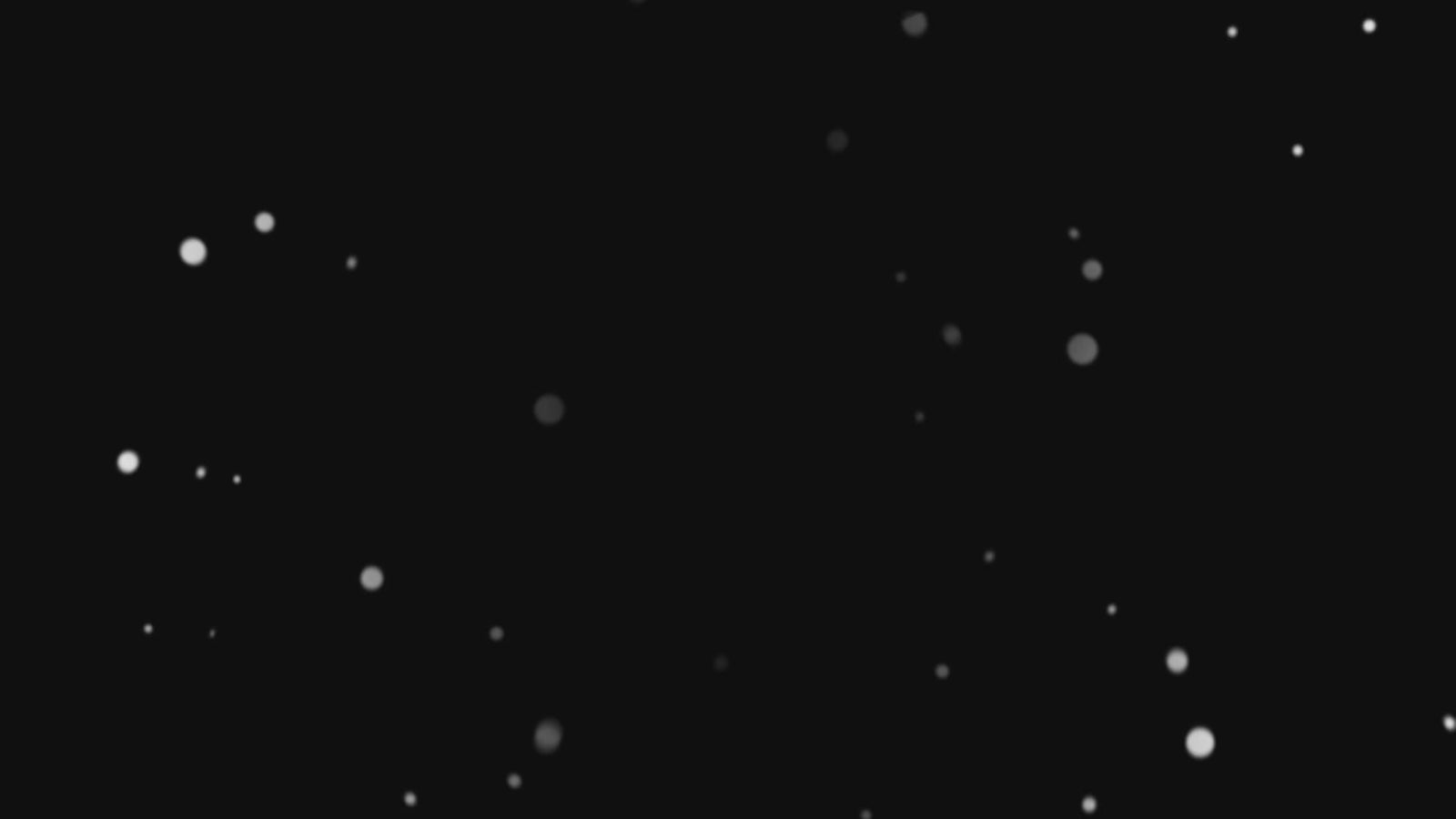 alina muñeca sexual (Galatea Doll 163 cm D-Cup #050 Silicona)