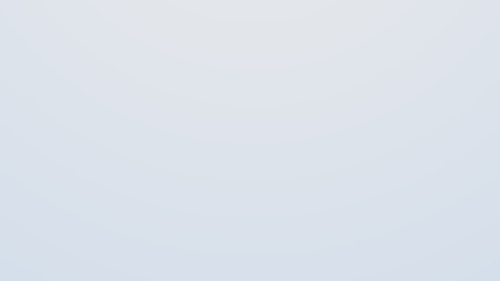 Begonia muñeca sexual (Bezlya Doll 163 cm copa C 2.1 silicona)