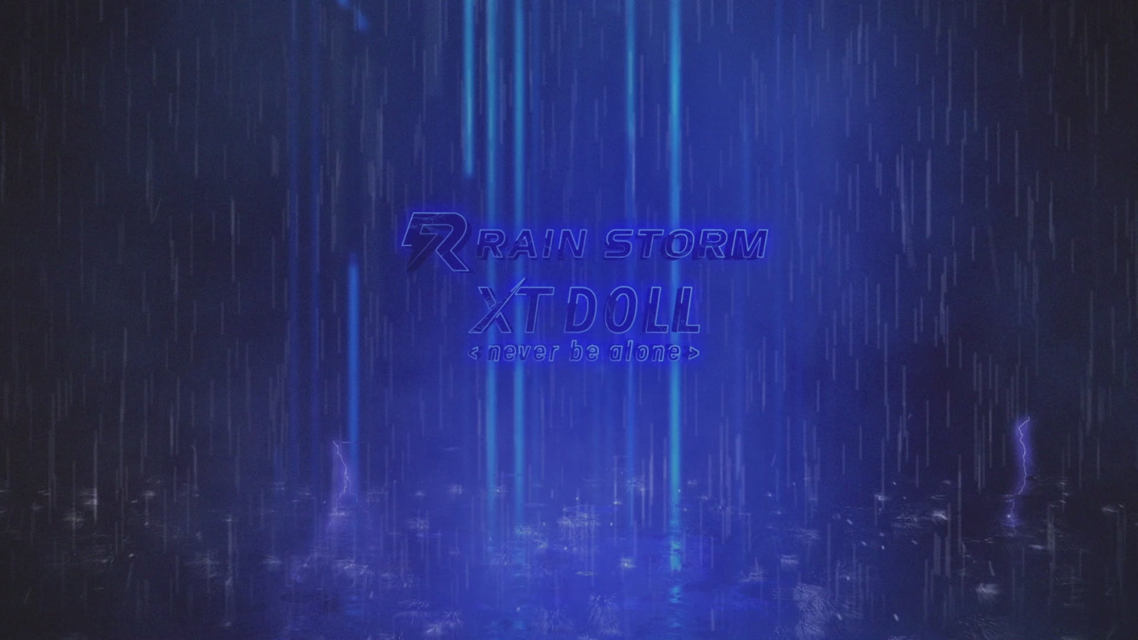 Asumi muñeca sexual (XT Doll 157 cm D-Cup #XT-bym16 Silicona)