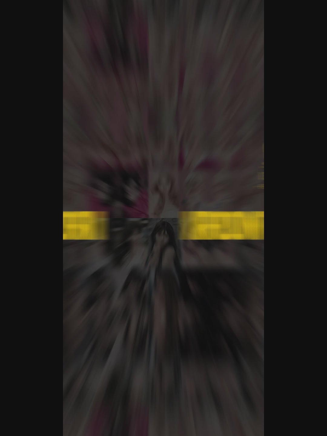 vanessa muñeca sexual (Irontech Doll 164cm E-cup B2 Silicona)