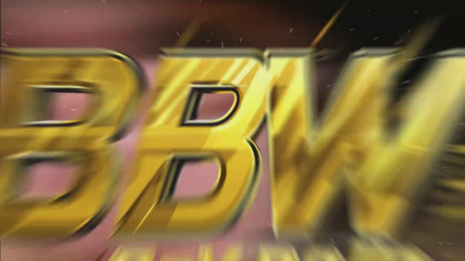 niki muñeca sexual (Dolls Castle Copa J de 150 cm #DC05 TPE)