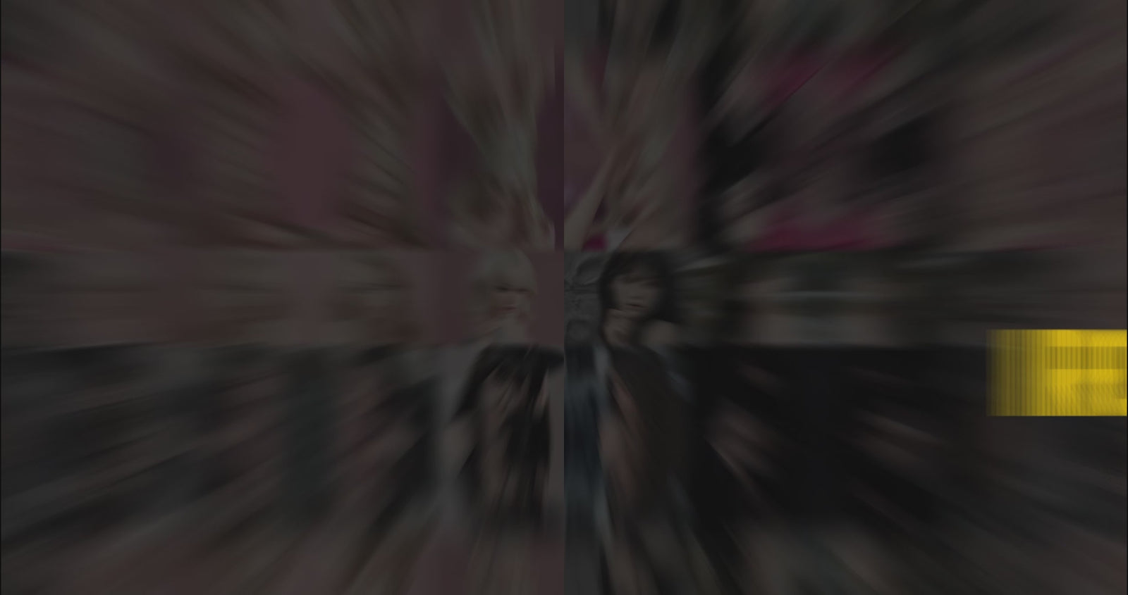 Fangoso muñeca sexual (Irontech Doll 166 cm Copa C S29 Silicona)