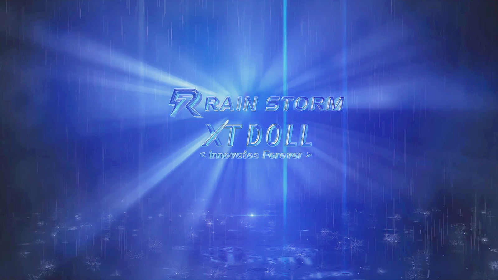 Grace muñeca sexual (XT Doll 161 cm Copa B #XT-39-B Silicona)