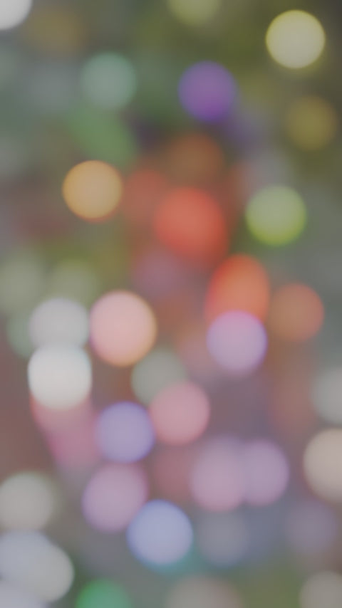 Eco muñeca sexual (Irontech Doll 167cm E-cup S48 Silicona)