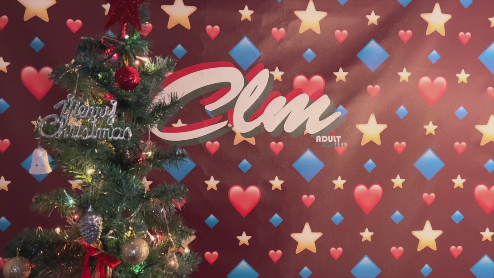 Torso color avellana muñeca sexual (Climax Doll Pro 91cm H-cup TPE+Silicona)