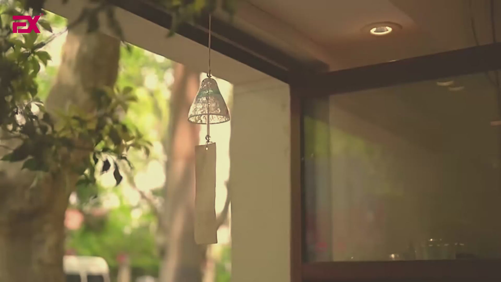 mei muñeca sexual (EXDoll 168cm Copa F #Ukiyo-E Silicona)