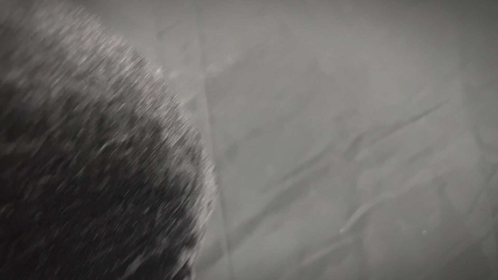 maureen muñeca sexual (Climax Doll Taza Mini 60cm H Silicona)