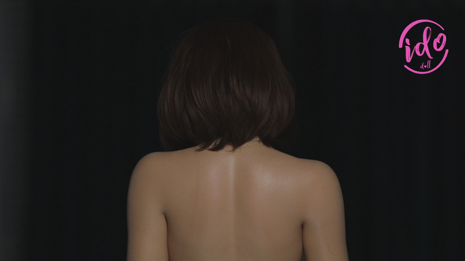 tatiana muñeca sexual (Idodoll 167cm Copa F #ID1 Silicona)