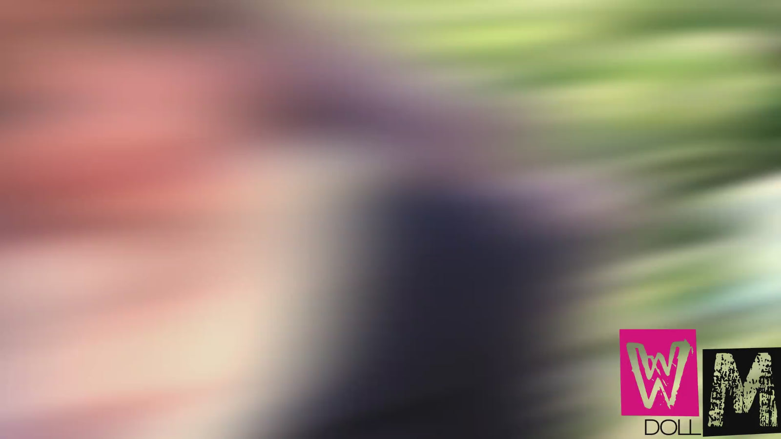 ramona muñeca sexual (WM-Doll Copa C de 166 cm #SS196 TPE+silicona)