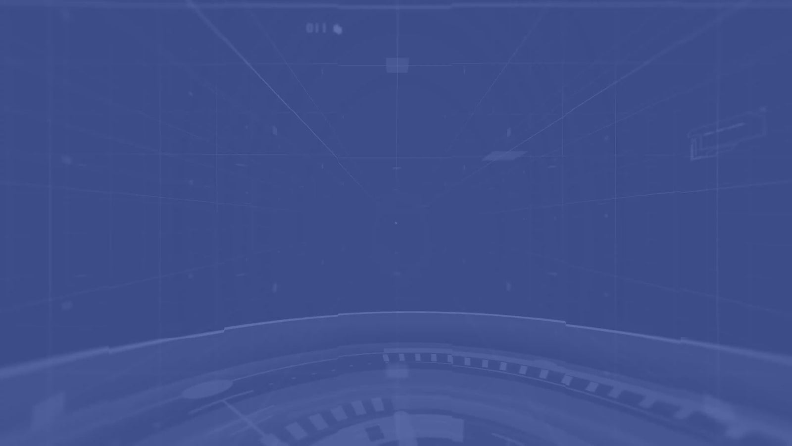 Hortensia muñeca sexual (Bezlya Doll 156cm B copa 2.1 Silicona)