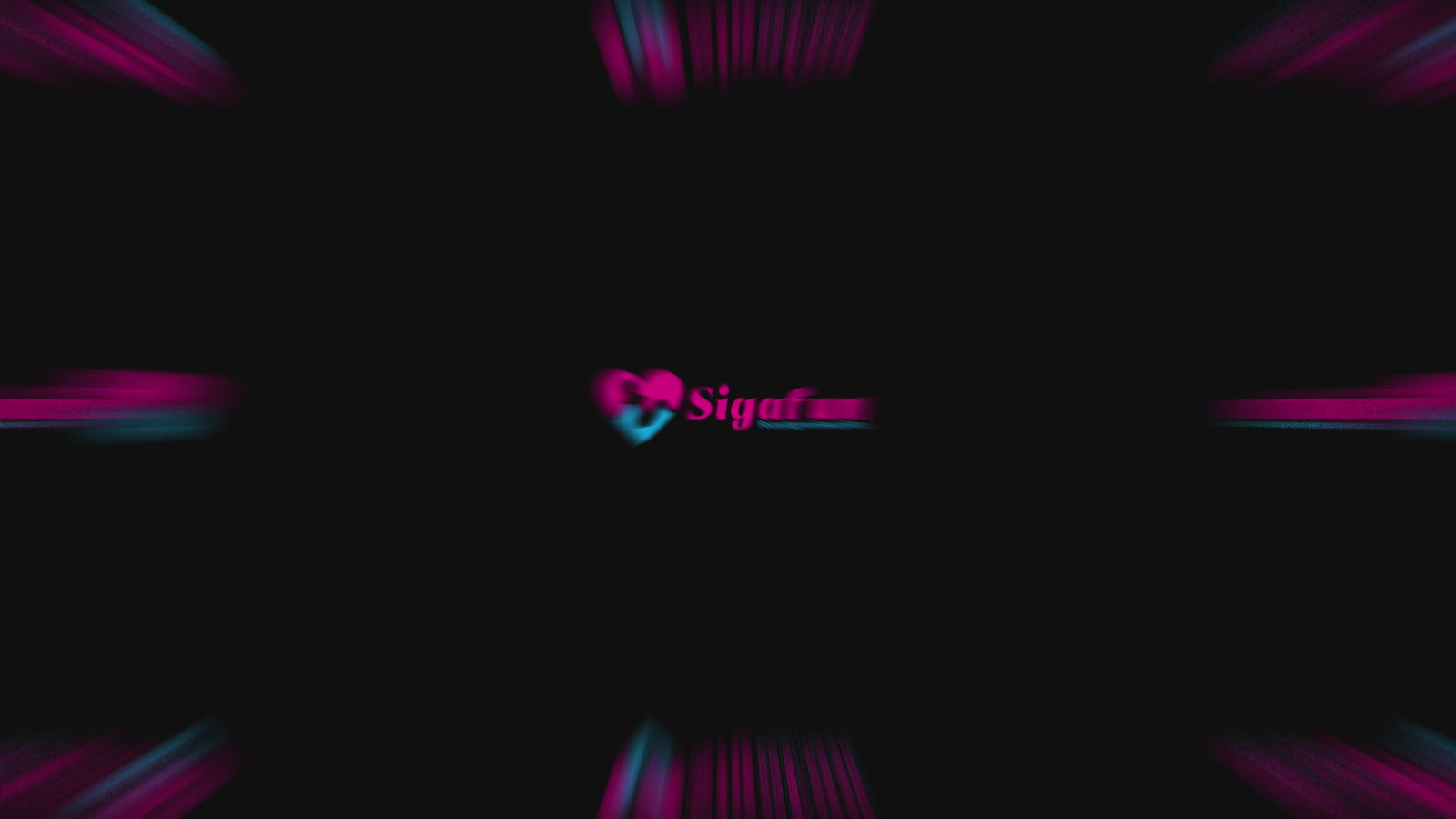 Delia muñeca sexual (Sigafun 163cm C-Cup #SG4 TPE+Silicona) EXPRESS