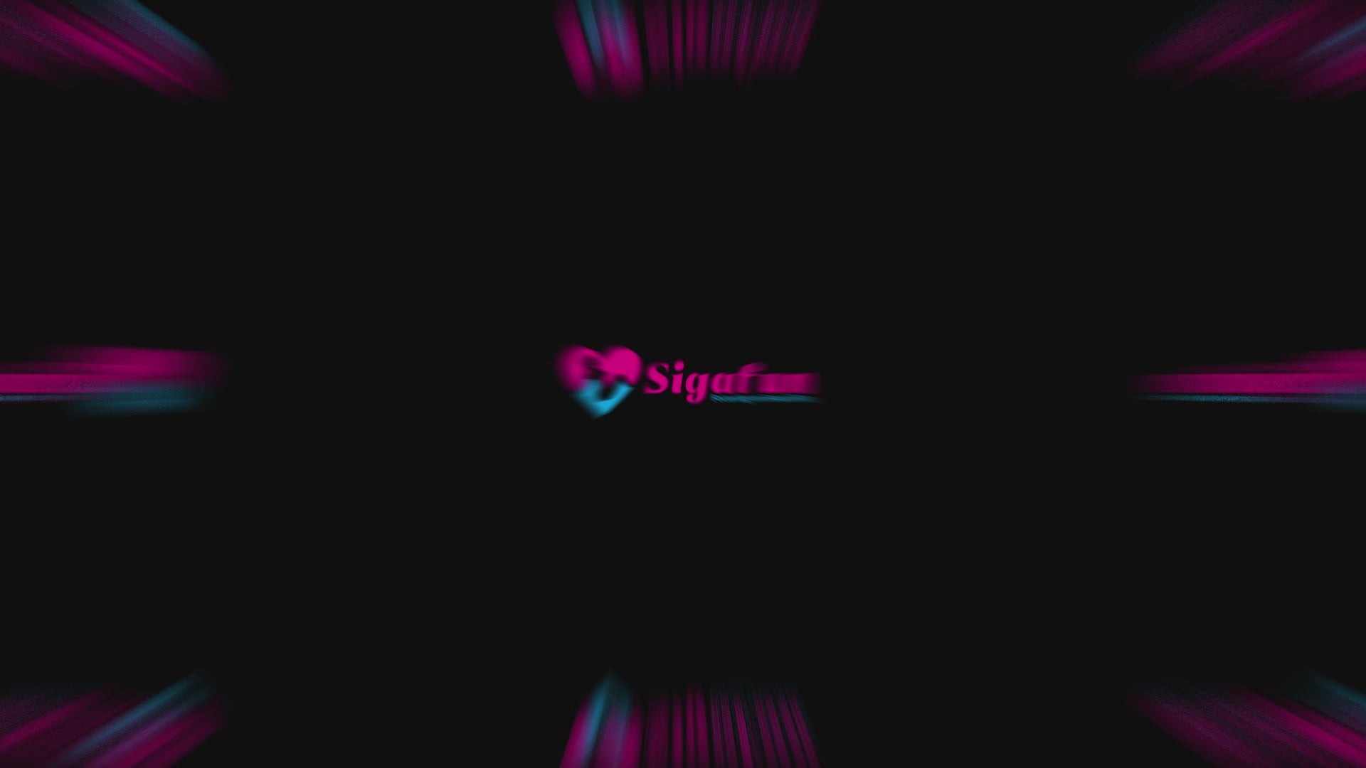 Delia muñeca sexual (SIGAFUN 163cm C-CUP #SG4 TPE+Silicona) EXPRESS