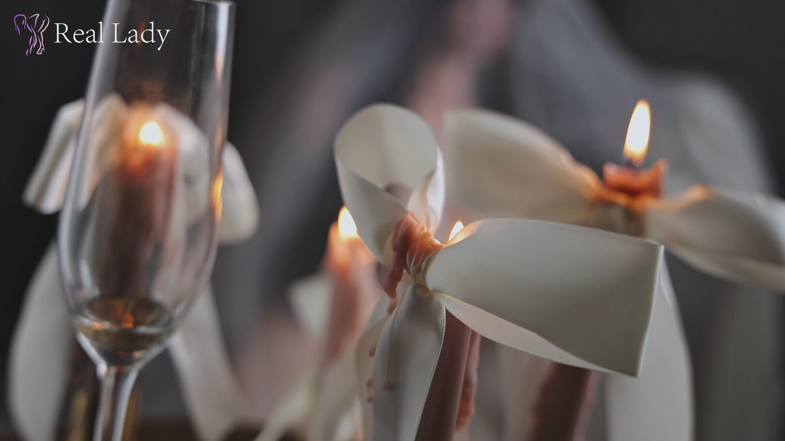 Adela Sexdocka (Real Lady 168cm E-Kupa R1 Silikon)