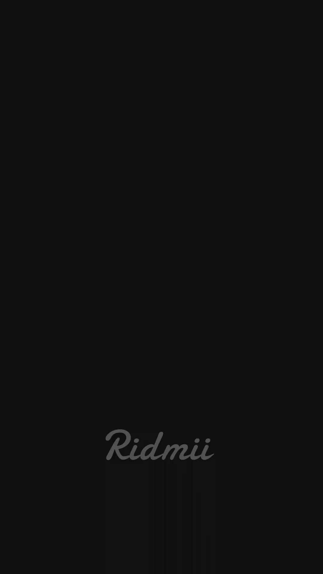 lumina muñeca sexual (Ridmii Doll 164 cm copa C de silicona)