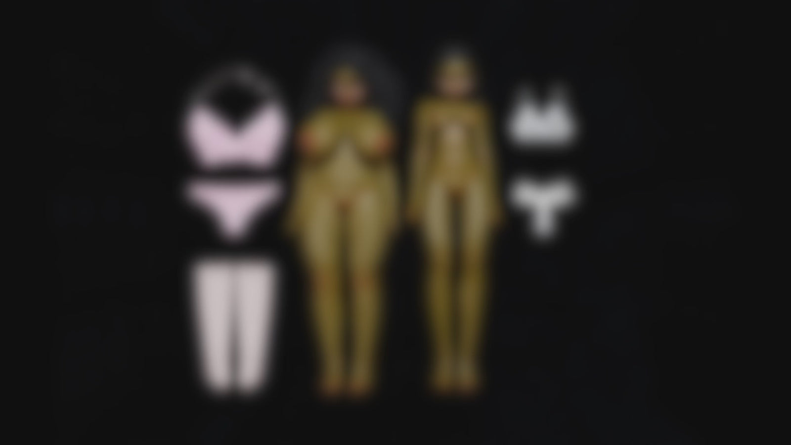 Miel muñeca sexual (Climax Doll Mini copa B 60cm Silicona)