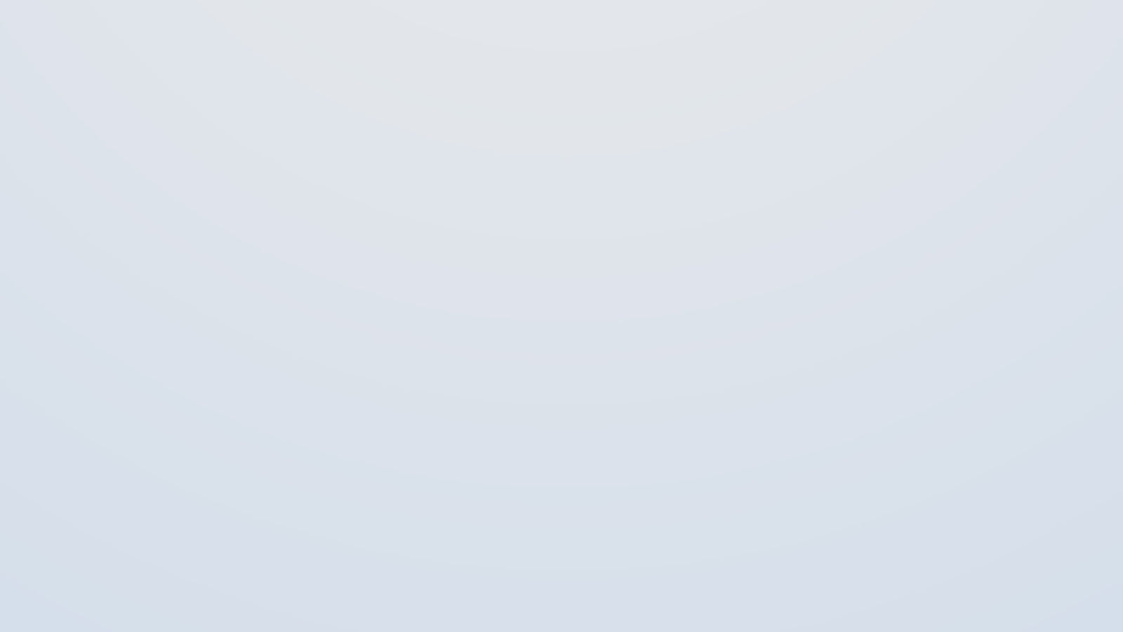 helianto muñeca sexual (Bezlya Doll 162cm Copa C 2.2U Silicona)