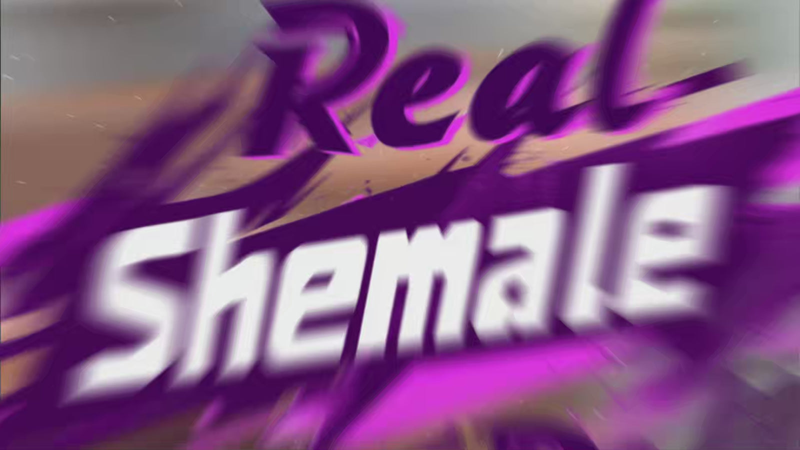 Transexual Luoyi muñeca sexual (Dolls Castle 168cm K-Cup #SD1 Silicona)